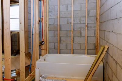 Top Bathtub Installation Companies in Atlanta, GA