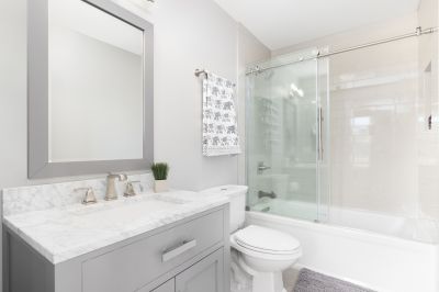 Top Bathtub Installation Companies in Duluth, GA