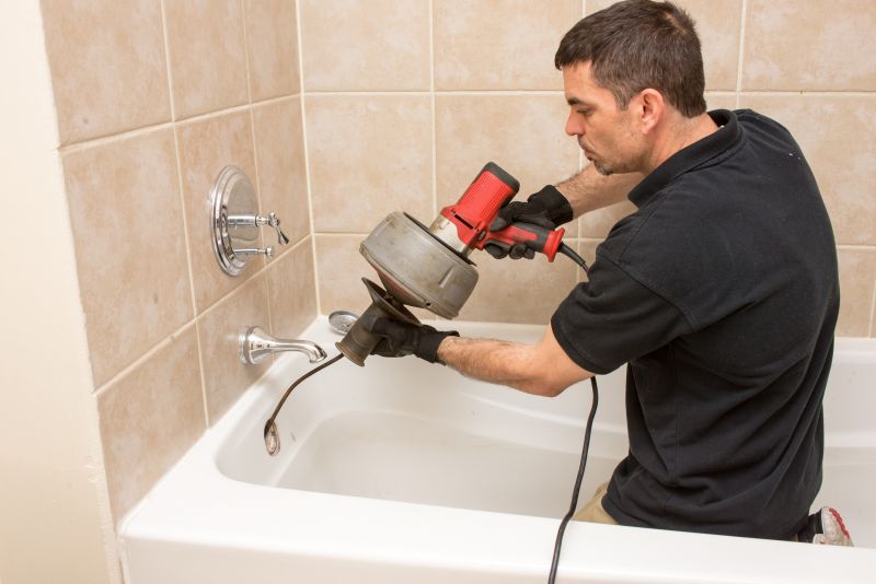 Top Bathtub Installation Companies in Grayson, GA