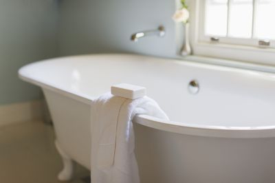 Top Bathtub Installation Companies in Grayson, GA