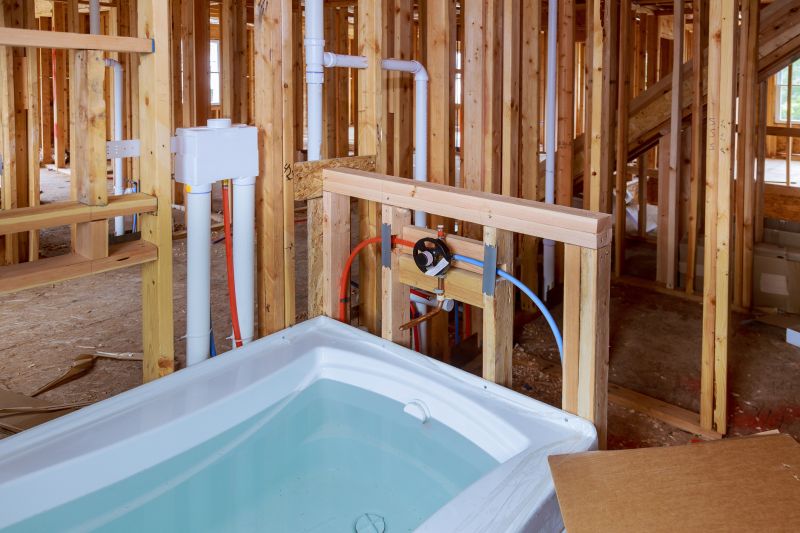 Top Bathtub Installation Companies in Lithia Springs, GA
