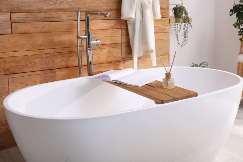 Top Bathtub Installation Companies in Lithonia, GA