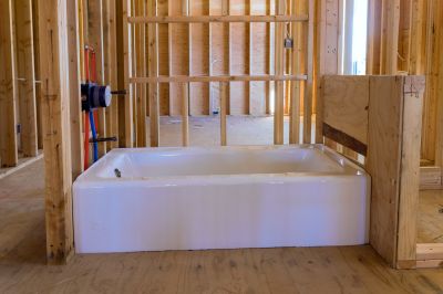 Top Bathtub Installation Companies in Loganville, GA