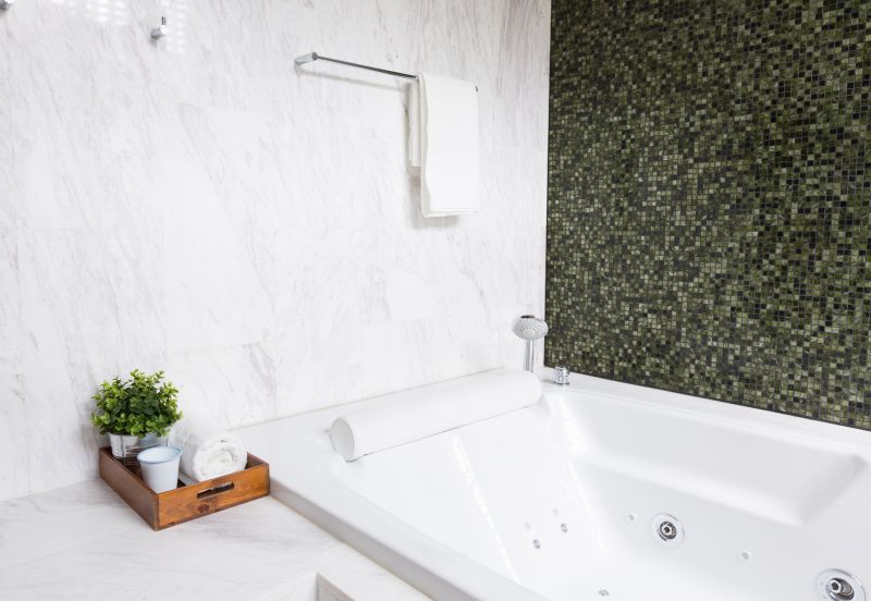 Top Bathtub Installation Companies in Mableton, GA
