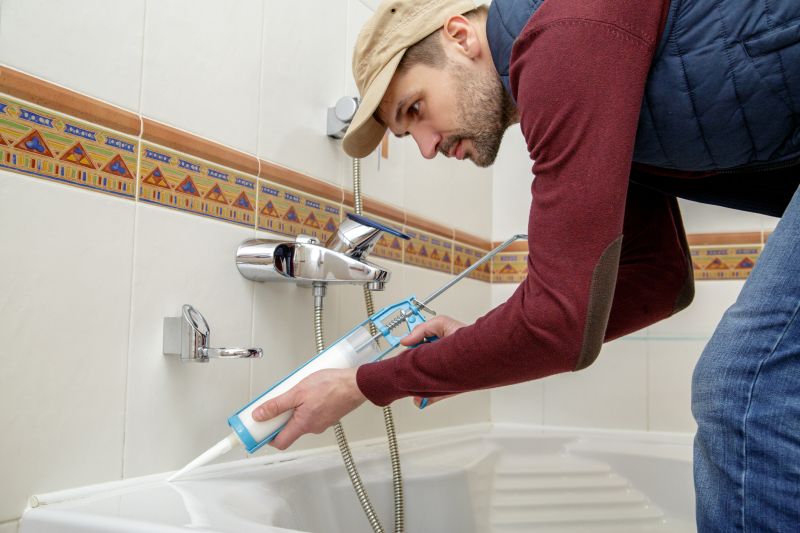 Top Bathtub Installation Companies in Snellville, GA