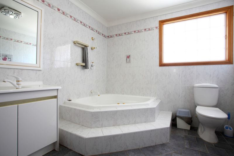 Top Bathtub Installation Companies in Stockbridge, GA