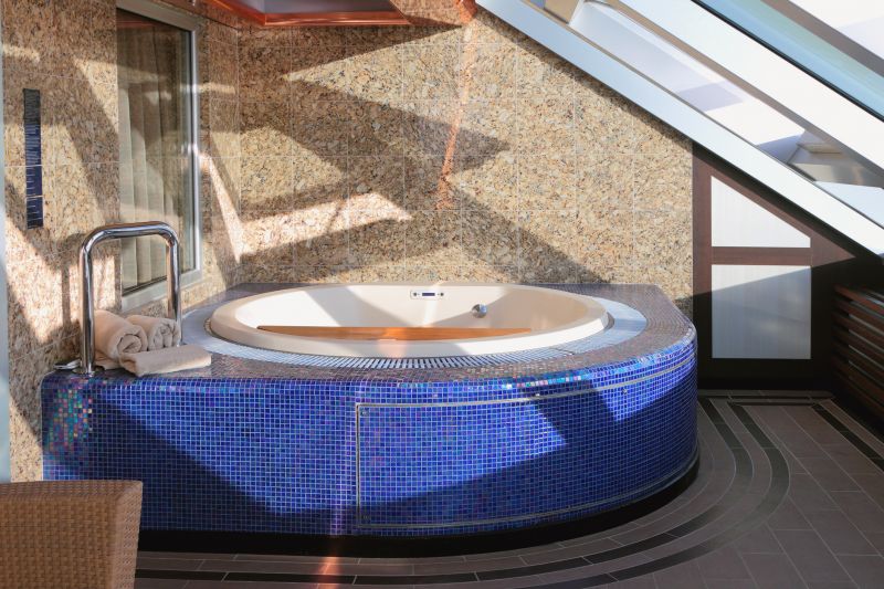 Top Bathtub Installation Companies in Stone Mountain, GA