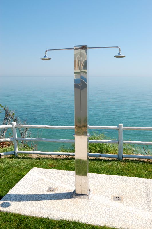 Top Shower Installation Companies in Hampton, GA