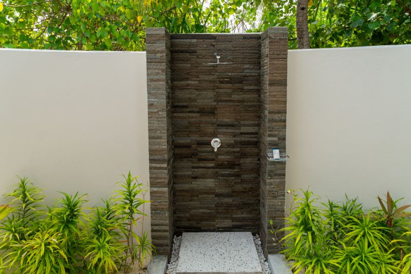 Top Shower Installation Companies in Jonesboro, GA