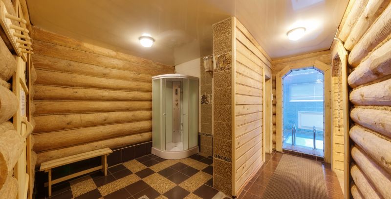 Top Shower Installation Companies in Loganville, GA