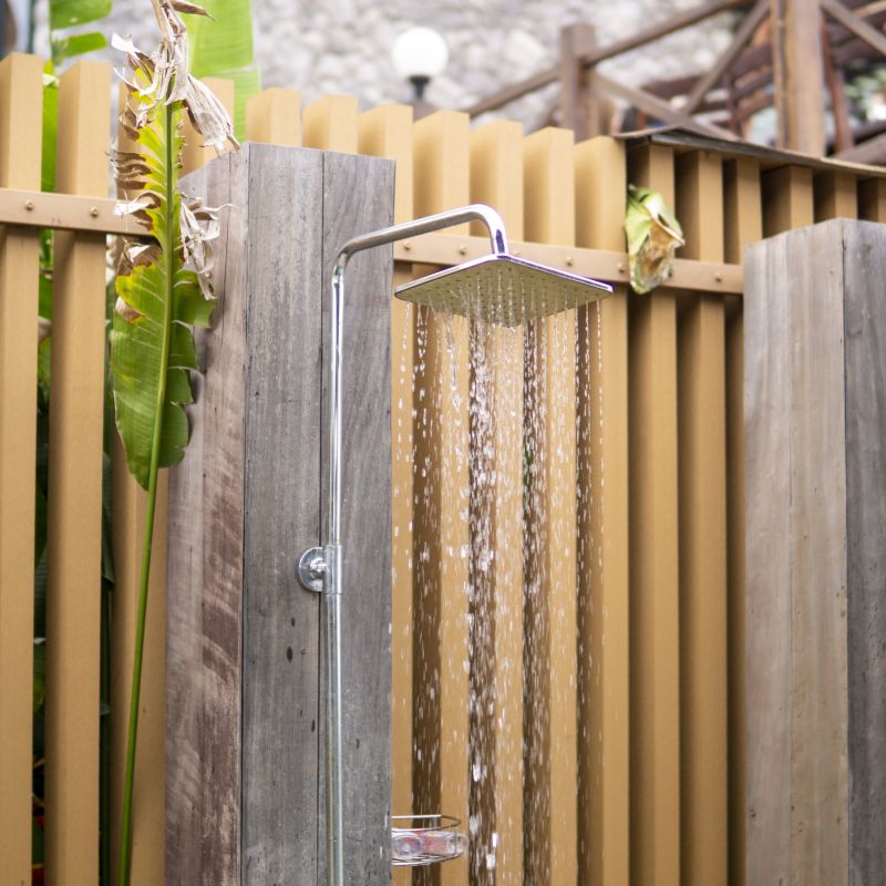 Top Shower Installation Companies in Suwanee, GA